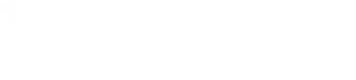 Dermeleve® Providers