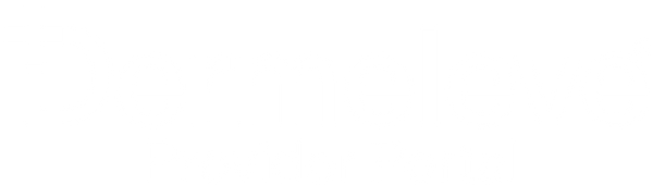 Dermeleve® Providers