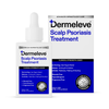 Scalp Psoriasis Treatment (12 count)